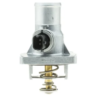Термостат Opel Astra/Vectra 1.6/1.8 00- (105°) MOTORAD 725-105K