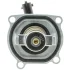 Термостат Opel Astra/Vectra 1.6/1.8 00- (105°) MOTORAD 725-105K (фото 7)