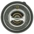 Термостат Hyundai i40/ix35/Tucson/Kia Optima/Sportage 2.0 14- (88°C) MOTORAD 727-88K (фото 2)
