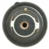 Термостат Hyundai i40/ix35/Tucson/Kia Optima/Sportage 2.0 14- (88°C) MOTORAD 727-88K (фото 3)