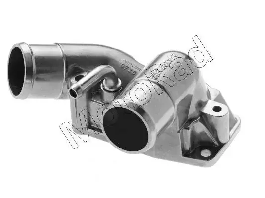 Термостат Opel Vectra C/Astra G 2.0DTI/2.2DTI 02-08 (92°C) MOTORAD 728-92K (фото 1)