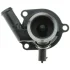Термостат Opel Astra J/Insignia 1.4 08- MOTORAD 730-105K (фото 5)