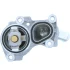 Термостат Ford Transit Connect 1.6 EcoBoost 13- MOTORAD 736-82K (фото 5)