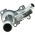 Термостат Ford Focus III 1.6 Ecoboost 10- MOTORAD 736-90K (фото 4)