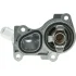 Термостат Ford Focus III 1.6 Ecoboost 10- MOTORAD 736-90K (фото 5)