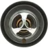 Термостат Subaru Forester 2.0 10- (88°C) MOTORAD 762-88K (фото 2)