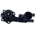 Термостат VW Caddy III/Skoda Rapid 1.2TSI 08- (89℃/80℃) замінено на 768-8089K 768-89/80K MOTORAD 768-89-80K (фото 3)