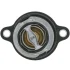 Термостат Ford Transit Connect 1.0 EcoBoost 13- (50°C) (OE) MOTORAD 773-50K (фото 2)