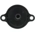 Термостат Ford Transit Connect 1.0 EcoBoost 13- (50°C) (OE) MOTORAD 773-50K (фото 6)