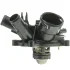 Термостат MB C-class (W204)/E-class (W212) 1.8i (M271) 07-15 (103°C) MOTORAD 788-103 (фото 1)