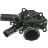 Термостат MB C-class (W204)/E-class (W212) 1.8i (M271) 07-15 (103°C) MOTORAD 788-103 (фото 2)