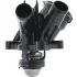 Термостат MB C-class (W204)/E-class (W212) 1.8i (M271) 07-15 (103°C) MOTORAD 788-103 (фото 3)