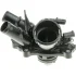 Термостат MB C-class (W204)/E-class (W212) 1.8i (M271) 07-15 (103°C) MOTORAD 788-103 (фото 6)