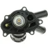 Термостат MB C-class (W204)/E-class (W212) 1.8i (M271) 07-15 (103°C) MOTORAD 788-103 (фото 8)