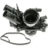 Термостат MB C-class (W204)/E-class (W212) 1.8i (M271) 07-15 (103°C) MOTORAD 788-103 (фото 10)