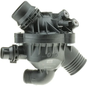 Термостат BMW 3 (E90)/X5 (E70)/X6 (E71/E72) 3.0i (N55) 06-14 (103°C) MOTORAD 790-103