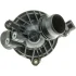 Термостат BMW 3 (E90)/X5 (E70)/X6 (E71/E72) 3.0i (N55) 06-14 (103°C) MOTORAD 790-103 (фото 5)