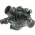 Термостат BMW 3 (E90)/X5 (E70)/X6 (E71/E72) 3.0i (N55) 06-14 (103°C) MOTORAD 790-103 (фото 8)