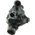 Термостат BMW X5 (E70)/X6 (E71/E72) 06-10 (N52/N54/N55) (97°C) MOTORAD 790-97 (фото 1)