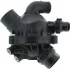 Термостат BMW X5 (E70)/X6 (E71/E72) 06-10 (N52/N54/N55) (97°C) MOTORAD 790-97 (фото 2)