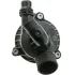 Термостат BMW X5 (E70)/X6 (E71/E72) 06-10 (N52/N54/N55) (97°C) MOTORAD 790-97 (фото 5)