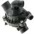 Термостат BMW X5 (E70)/X6 (E71/E72) 06-10 (N52/N54/N55) (97°C) MOTORAD 790-97 (фото 8)