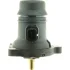 Термостат Opel Corsa/Astra/Chevrolet Aveo 1.2/1.4/1.6i 09- (103°C) MOTORAD 797-103K (фото 1)