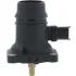Термостат Opel Corsa/Astra/Chevrolet Aveo 1.2/1.4/1.6i 09- (103°C) MOTORAD 797-103K (фото 2)