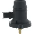 Термостат Opel Corsa/Astra/Chevrolet Aveo 1.2/1.4/1.6i 09- (103°C) MOTORAD 797-103K (фото 4)