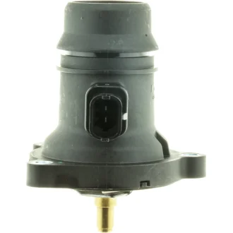 Термостат Opel Corsa/Astra/Chevrolet Aveo 1.2/1.4/1.6i 09- (103°C) MOTORAD 797-103K