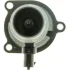 Термостат Opel Corsa/Astra/Chevrolet Aveo 1.2/1.4/1.6i 09- (103°C) MOTORAD 797-103K (фото 5)