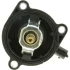 Термостат Opel Corsa/Astra/Chevrolet Aveo 1.2/1.4/1.6i 09- (103°C) MOTORAD 797-103K (фото 6)
