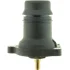 Термостат Opel Corsa/Astra/Chevrolet Aveo 1.2/1.4/1.6i 09- (103°C) MOTORAD 797-103K (фото 7)