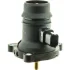 Термостат Opel Corsa/Astra/Chevrolet Aveo 1.2/1.4/1.6i 09- (103°C) MOTORAD 797-103K (фото 8)