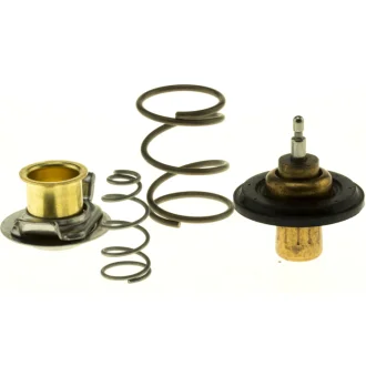 Термостат Land Rover Discovery/Range Rover 04-13 (88°C) MOTORAD 821-88INS