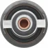 Термостат VW Caddy IV/Golf VII 1.6TDI/2.0TDI 13- (92°C) MOTORAD 851-92K (фото 5)