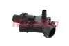 Термостат Fiat Scudo/Citroen Jumpy/Peugeot Expert 2.0D/HDi 10- MOTORAD 853-83K (фото 1)