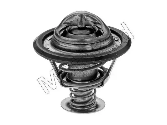 Термостат Volvo S40/S60/S80/V70/XC70/XC90 2.4 00-10 (91°) MOTORAD 903-91 (фото 1)