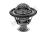 Термостат Volvo S40/S60/S80/V70/XC70/XC90 2.4 00-10 (91°) MOTORAD 903-91 (фото 1)