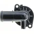 Термостат Chrysler Grand Voyager/Dodge Avenger/Grand Caravan 3.6 10- MOTORAD 908-95K (фото 4)