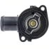 Термостат Chrysler Grand Voyager/Dodge Avenger/Grand Caravan 3.6 10- MOTORAD 908-95K (фото 5)