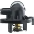 Термостат Chrysler Grand Voyager/Dodge Avenger/Grand Caravan 3.6 10- MOTORAD 908-95K (фото 6)