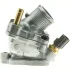 Термостат Volvo C30/C70/S40/S60 2.0-2.4 00-10 (90°C) MOTORAD 909-90K (фото 1)