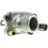 Термостат Volvo C30/C70/S40/S60 2.0-2.4 00-10 (90°C) MOTORAD 909-90K (фото 2)