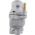 Термостат Volvo C30/C70/S40/S60 2.0-2.4 00-10 (90°C) MOTORAD 909-90K (фото 3)