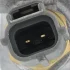 Термостат Volvo C30/C70/S40/S60 2.0-2.4 00-10 (90°C) MOTORAD 909-90K (фото 4)