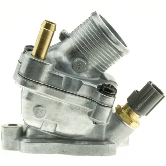 Термостат Volvo C30/C70/S40/S60 2.0-2.4 00-10 (90°C) MOTORAD 909-90K