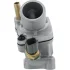 Термостат Volvo C30/C70/S40/S60 2.0-2.4 00-10 (90°C) MOTORAD 909-90K (фото 5)