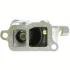 Термостат Volvo C30/C70/S40/S60 2.0-2.4 00-10 (90°C) MOTORAD 909-90K (фото 6)