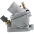 Термостат Volvo C30/C70/S40/S60 2.0-2.4 00-10 (90°C) MOTORAD 909-90K (фото 7)